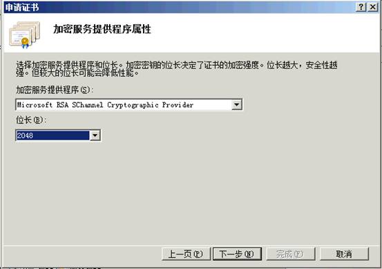 5b0e48aac1c7b.jpg 002.jpg