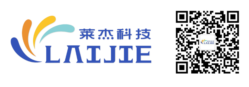 logo+二維碼.jpg